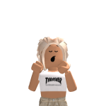 @Siimply_pearlii