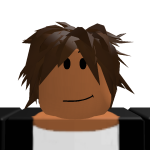 @K692