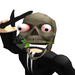 @regooblilLs_ALT