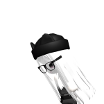 @Xxt0xic_Nic0lexX
