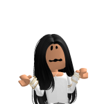 @Splashprincesslol123