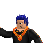 @ptvfan20xbxbdbdb
