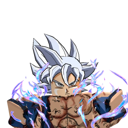 SehajKakarot avatar