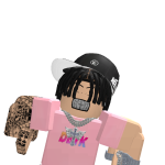 @Little_Maxwyn