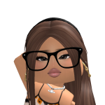 @H3ARTS_4MYS3LFF