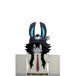 @123werewolfslayer