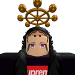 @ITSZLEGENDONROBLOX