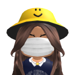 @Frxaii