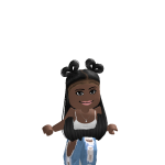 @Adorexjai