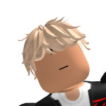 @owenaspil