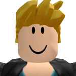Ray2_0000