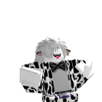 @XDdaggers