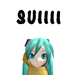 @mysticadvance