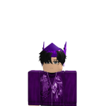 @666max66_maxy