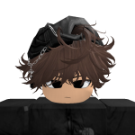 Rip_fefo