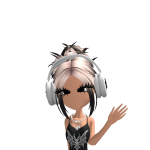 @youisameal