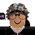 @GodSkiIIz
