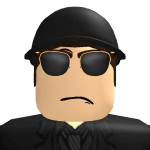 @RonRoblo