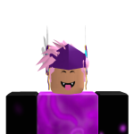 @PatrikXY15