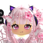 @TH_Aporiz