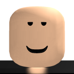@26kxrz