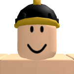 @DaSquadoobly