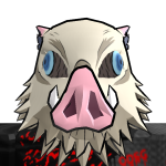 @OP_SHADOW516