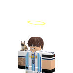 @maxwgfe