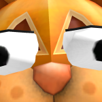 @fergus706