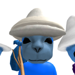 @Shuriktheman