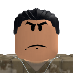 @roblox_user_1649040251