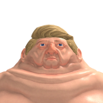 Bob1