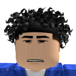 @Xx_biglilkid