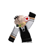 @hack64892
