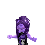 @OBUIOPIR