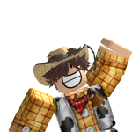 @roblox_user_1979302626