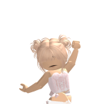 @robloxunnieYT