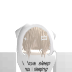 SinisterPixelz's avatar