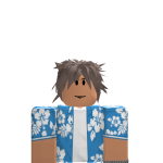 @CorruptCryman