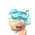 @fm76000