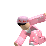 @BryanVSJorgejoju