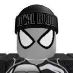 @Gpoo53