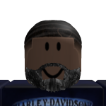 @jamesdababy1