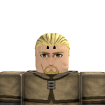 @KingBoldMaster