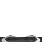 @MWWMWWMWMWMWMWMMWMWM