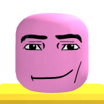 @B2BBallCh3