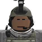 @Brav0PlayzGames