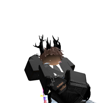 ddfghghfgdcf