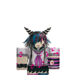 @Kenji_dookie
