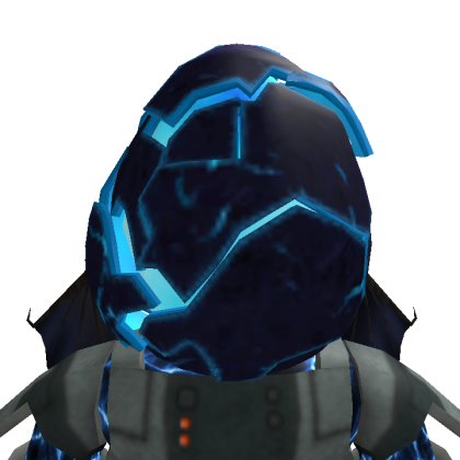 evilfartman486